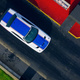 Image for article titled The 2020 Dodge Challenger Drag Pak Will Allow 50 People To Run 7s